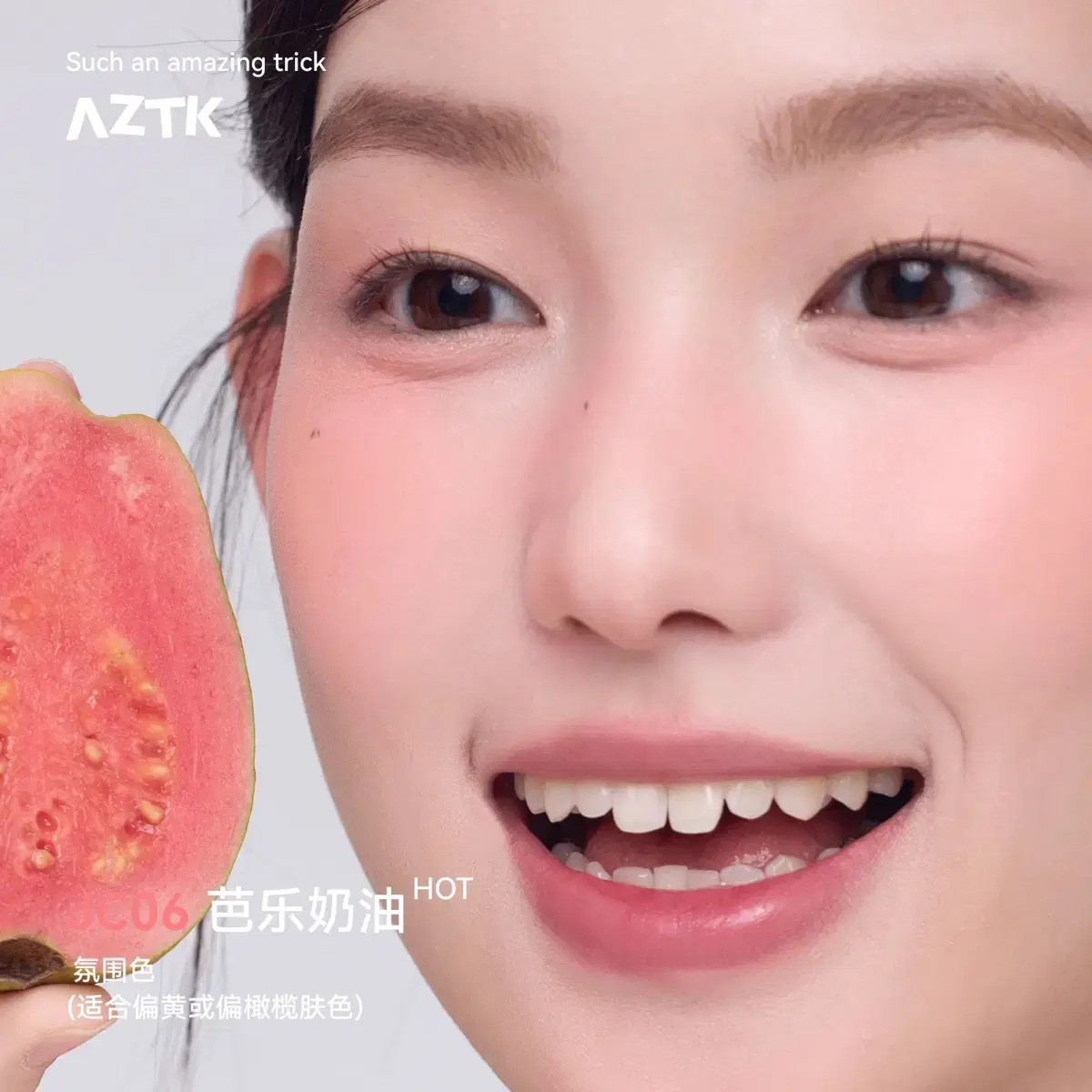 thumbnail-9